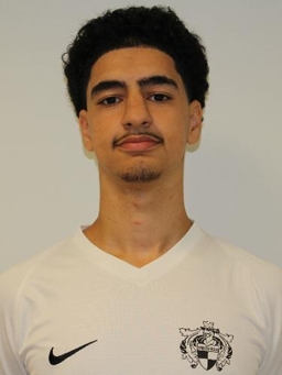 Avatar Bild für Younes Benamar