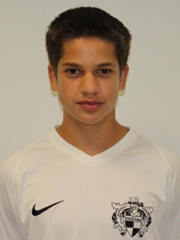 Avatar Bild für Andrej Cavic