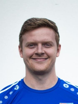 Avatar Bild für Marc Zaubitzer