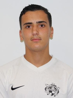 Avatar Bild für Hamza El Ouamari