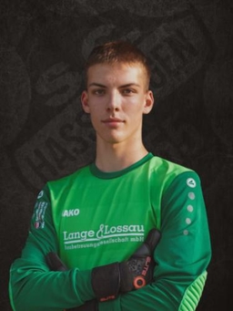 Avatar Bild für Tristan Kraum