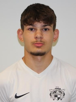 Avatar Bild für Ahmet Yasin Kaya