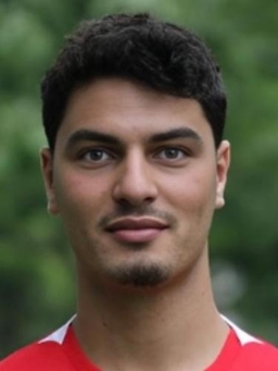 Avatar Bild für Abdelhak Adel Adni