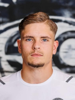 Avatar Bild für Manuel Kranz
