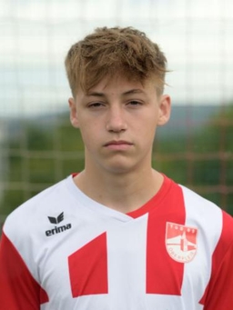 Avatar Bild für Julian Phillip Tom Darenberg