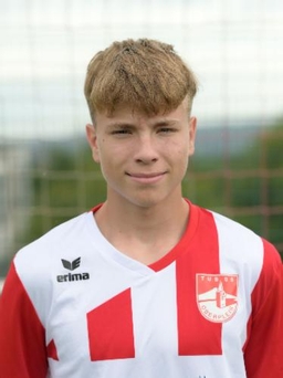 Avatar Bild für Nicolas Carl Volkmar Kassebohm