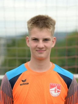 Avatar Bild für Max Löhr