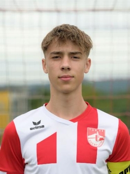 Avatar Bild für Caspar Felix Müller