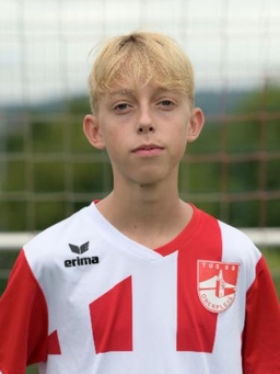 Avatar Bild für Niklas Weigelt