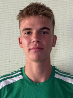 Avatar Bild für Finn Niklas Scharping