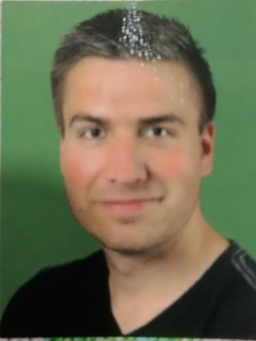 Avatar Bild für Michael Bohms