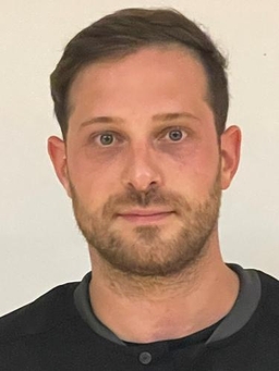 Avatar Bild für Kai-Jannes Eiben