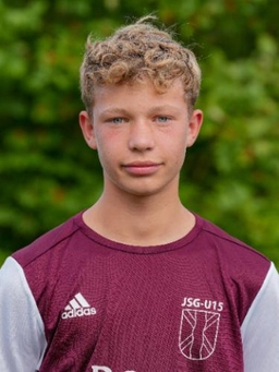 Avatar Bild für Max Gottwald