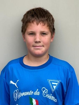 Avatar Bild für Jannik Awischus