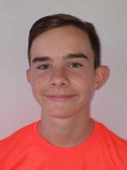 Avatar Bild für Benjamin Sattler