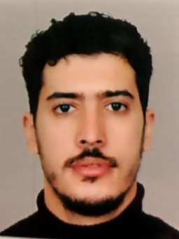 Avatar Bild für Yassine Aberchah