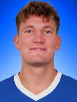 Avatar Bild für Benno Haferbecker