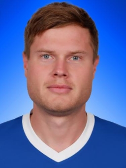 Avatar Bild für Raik Höhne