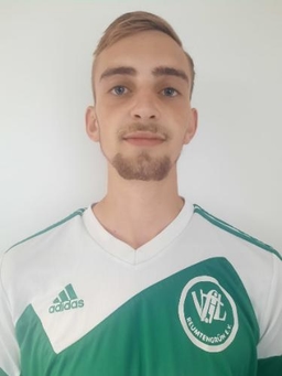 Avatar Bild für Julian Schädlich