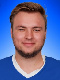 Avatar Bild für Tim Kröning