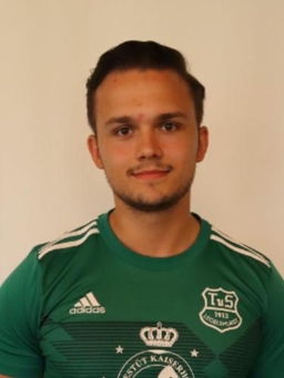 Avatar Bild für Dario Galicev