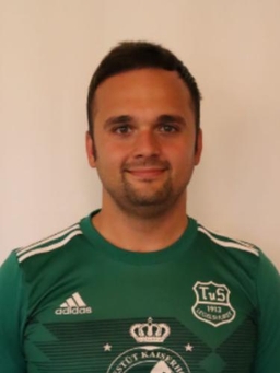 Avatar Bild für Denis Galicev