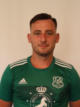 Avatar Bild für Radu Popenta