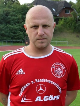 Avatar Bild für Jozef Manko