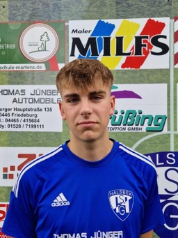 Avatar Bild für Tom Köster