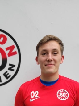 Avatar Bild für Levi Herrmann