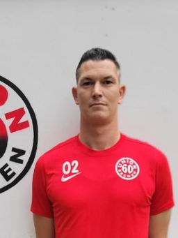 Avatar Bild für Aziz Karlidag