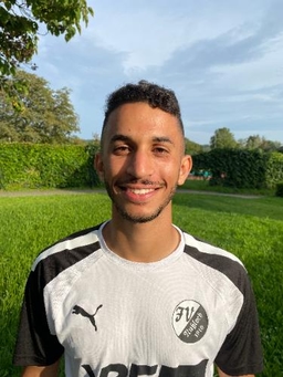 Avatar Bild für Mouhidean Salaheldin Mustfa Elgehani