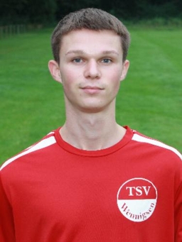 Avatar Bild für Maurice Klein