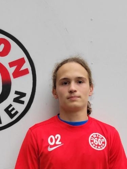 Avatar Bild für Matteo Scholten