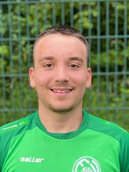 Avatar Bild für Ntritan Vladi