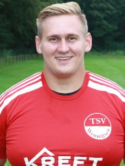 Avatar Bild für Nikolaj Zbitnev