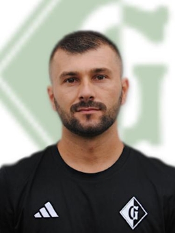 Avatar Bild für Mihajlo Mijatovic