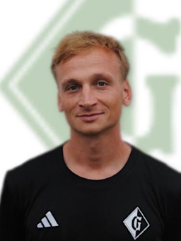 Avatar Bild für Luca Wiesberg