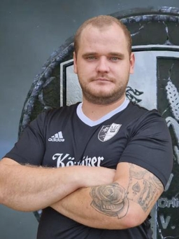 Avatar Bild für Nicolas Dittmar