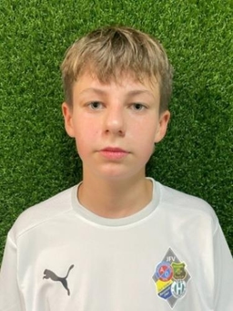 Avatar Bild für Max Gallein