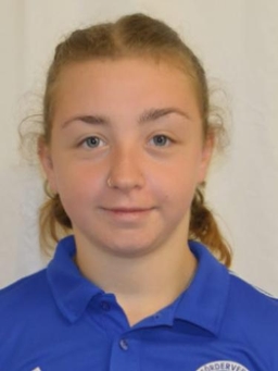 Avatar Bild für Selina Miks