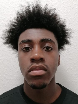 Avatar Bild für Mac George Forson