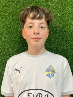 Avatar Bild für Jamil Schmidt