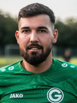 Avatar Bild für Kremtim Berisha