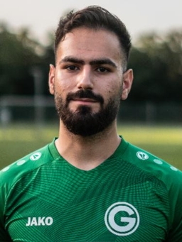 Avatar Bild für Raoan Murad