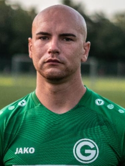 Avatar Bild für Milosz Stolarski