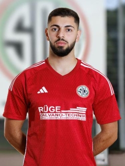 Avatar Bild für Armen Shadoian