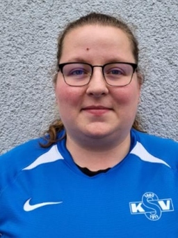 Avatar Bild für Jasmin Blach