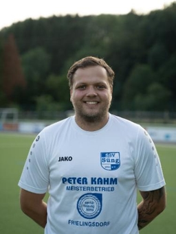 Avatar Bild für Tim Clever