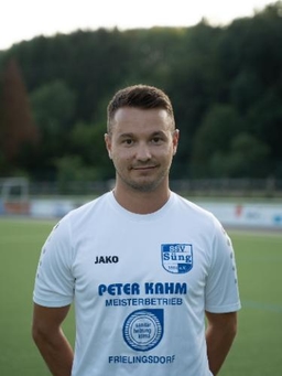 Avatar Bild für Simon Hoffmann